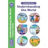 Get Set Understanding the World Teachers Guide: Early Years Foundation Stage, Ages 4-5 (Schofield & Sims)