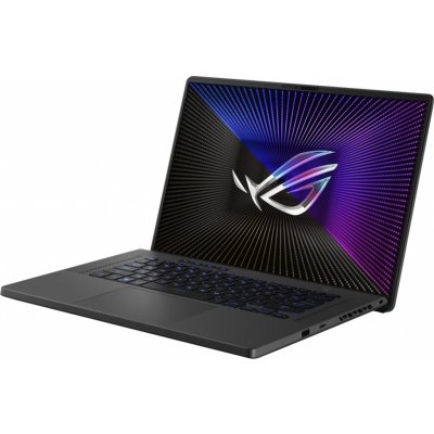 Asus Rog Zephyrus G16 GU603ZI-N3009