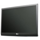 Monitor LG M2280DF