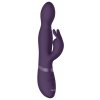 VIVE Niva Purple