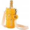 Veuve Clicquot Yellow Label 12,5% 0,75 l (darčekové balenie Bag Holder)
