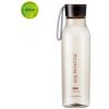 Lock&Lock Bisfree Eco 550ml
