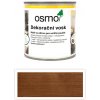 Dekoračný vosk OSMO transparentný 0,375 l zlatý javor 3123