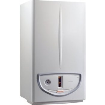 Immergas Nike Eco 24 3.028476