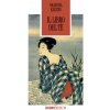 libro del tè. Lo Zen e il sorriso del filosofo (Kakuzo Okakura)(Brožovaná)