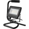 NEO tools 99-063 LED svetlo so stojanom 4500lm,220V NEO náradie