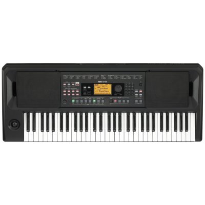 Korg Keyboard EK-50