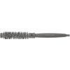 Kefa Sibel Therm Xenos 201 - priemer 16/30 mm 8460302