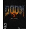 Doom 3 BFG Edition