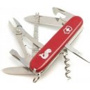 Victorinox Angler