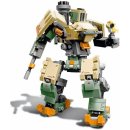 LEGO® Overwatch 75974 Bastion