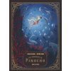 LAS AVENTURAS DE PINOCHO