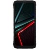 Doogee Blade 10 Energy 4GB/128GB Midnight Red