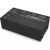 Behringer PS400 Micropower Phantom Power Supply