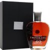 Barceló Imperial 40 Aniversario - 0,7l - 43% - Dominikánska republika