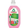 Frosch Eko prací prostriedok na farebnú bielizeň Granátové jablko 22 PD 1,5 l