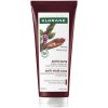 Klorane Balzam s chinínom a BIO plesnivcom alpínskym 200 ml