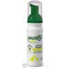 Douxo S3 Seb Mousse 150 ml
