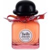 Hermès Twilly d´Hermès Eau de Poivrée parfumovaná voda dámska 85 ml tester