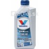 Valvoline SynPower 5W-40 1L