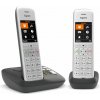 Gigaset CE575A Duo