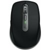 Logitech MX Anywhere 3S for MacBook 910-006947