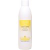 Hessler Hair Shampoo Professional 1000ml - Šampón na normálne vlasy