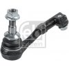 Hlava/čap spojovacej tyče riadenia Febi Bilstein GmbH 27158