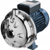 Ebara CDX 120/07 400V 0,55kW nerezové čerpadlo