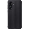 Samsung Tvrdený zadný kryt pre Galaxy A56 Black EF-RA566CBEGWW
