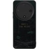 Picasee ULTIMATE CASE pro Honor Magic6 Lite 5G - DON´T TAG