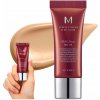 Missha M Perfect Cover BB krém 27 Honey Beige SPF42 PA+++ 20 ml