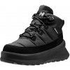 Helly Hansen W Winter Bliss Boot Ht čierne