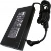 MSI adaptér 150W 19,5V 77011235 - originálny