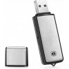 Diktafón RETOO 8 GB USB