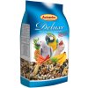 Avicentra Deluxe Veľký papagáj 1 kg