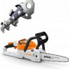 STIHL MSA 60 C-Q, MA04 011 5804