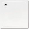 Kaldewei Avantgarde Superplan 386-5 80 x 80 cm 447547930001