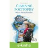 Úsmevné pocitopisy 3 - Veronika Kapcová