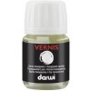 DARWI VERNIS - Ochranný lak na alkoholovej báze bezfarebný lesklý, 0,03 L