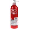 TIGI Bed Head Resurrection Conditioner - kondicionér na poškodené vlasy 750 ml