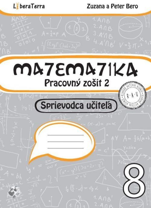 Matematika 8