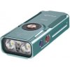 Fenix ​​UV E06R