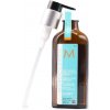 Moroccanoil Treatment Light olej pre jemné, farbené vlasy 100 ml