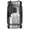 Crankbrothers Multi-13 Tool multikľúč