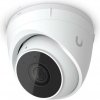 UBIQUITI UVC-G5-Turret-Ultra