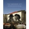 Temporary City (Peter Bishop)(Brožovaná)