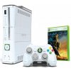 Stavebnica MEGA Xbox 360 MATTHWW15