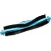 70667 Conga 7490/8290 kefa CECOTEC