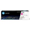 Originálny toner HP W2193A - 219A, magenta